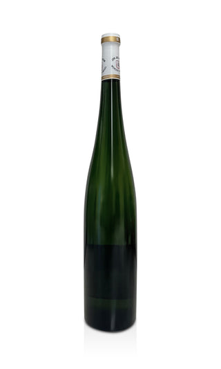 Wehlener Sonnenuhr Riesling Spätlese Magnum 2023 - Weingut Joh. Jos. Prüm - Vintage Grapes GmbH