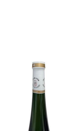 Graacher Himmelreich Riesling Spätlese Magnum 2023 - Weingut Joh. Jos. Prüm - Vintage Grapes GmbH
