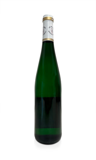 Graacher Himmelreich Riesling Spätlese 2022 - Weingut Joh. Jos. Prüm - Vintage Grapes GmbH