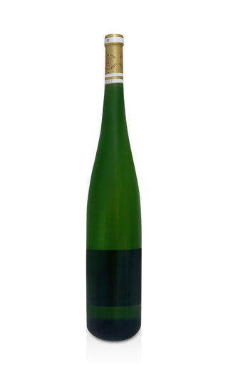 Graacher Himmelreich Riesling Auslese long gold capsule Magnum auction wine 2023
