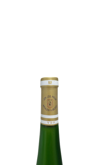 Graacher Himmelreich Riesling Auslese lange Goldkapsel Magnum Versteigerungswein 2023 - Weingut Joh. Jos. Prüm - Vintage Grapes GmbH