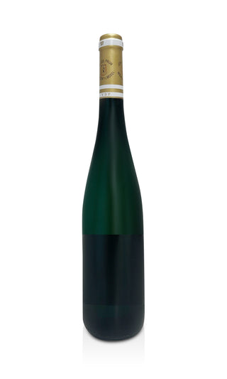 Graacher Himmelreich Riesling Auslese long gold capsule auction wine 2023