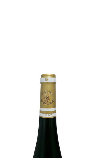 Graacher Himmelreich Riesling Auslese long gold capsule auction wine 2023