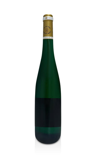 Wehlener Sonnenuhr Riesling Auslese Gold Capsule Auction Wine 2023