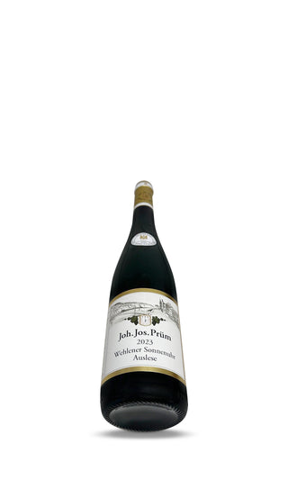 Wehlener Sonnenuhr Riesling Auslese Gold Capsule Auction Wine 2023