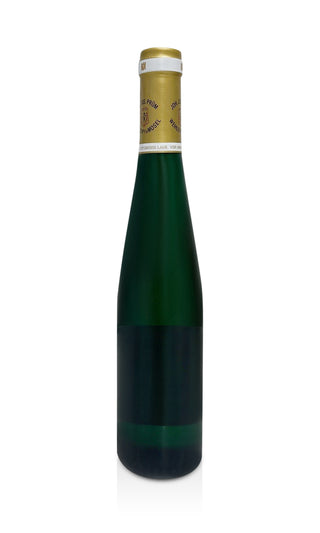 Wehlener Sonnenuhr Riesling Auslese Gold Capsule Auction Wine (0.375l) 2023