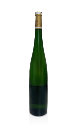 Wehlener Sonnenuhr Riesling Auslese Gold Capsule Magnum Auction Wine 2023