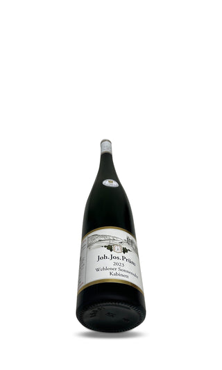 Wehlener Sonnenuhr Riesling Kabinett Magnum Versteigerungswein 2023