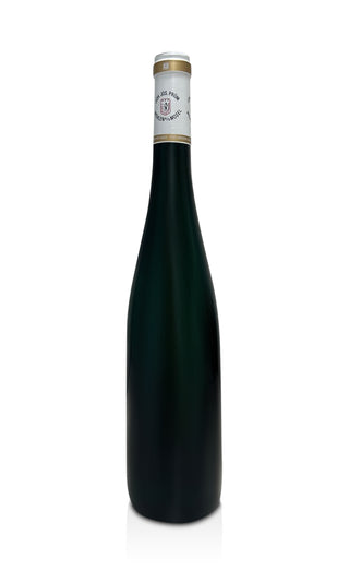 Wehlener Sonnenuhr Riesling Spätlese Versteigerungswein 2023