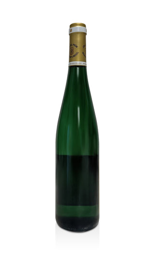 Wehlener Sonnenuhr Riesling Auslese Goldkapsel 2023 - Weingut Joh. Jos. Prüm - Vintage Grapes GmbH