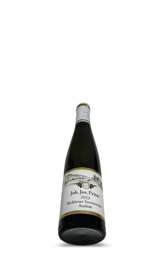Wehlener Sonnenuhr Riesling Auslese (0,375l) 2023 - Weingut Joh. Jos. Prüm - Vintage Grapes GmbH