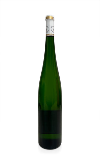 Wehlener Sonnenuhr Riesling Auslese Magnum 2022 - Weingut Joh. Jos. Prüm - Vintage Grapes GmbH