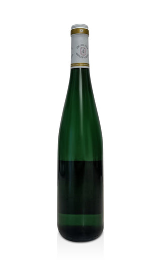 Wehlener Sonnenuhr Riesling Kabinett 2023 - Weingut Joh. Jos. Prüm - Vintage Grapes GmbH