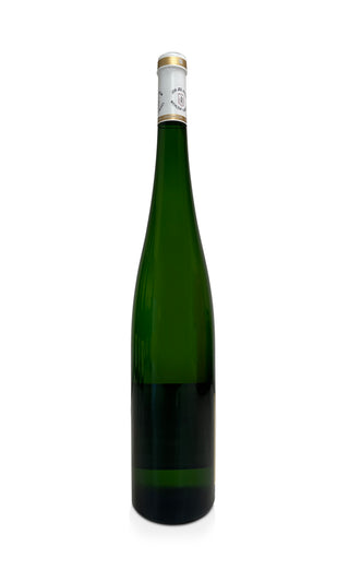 Wehlener Sonnenuhr Riesling Kabinett Magnum 2022 - Weingut Joh. Jos. Prüm - Vintage Grapes GmbH
