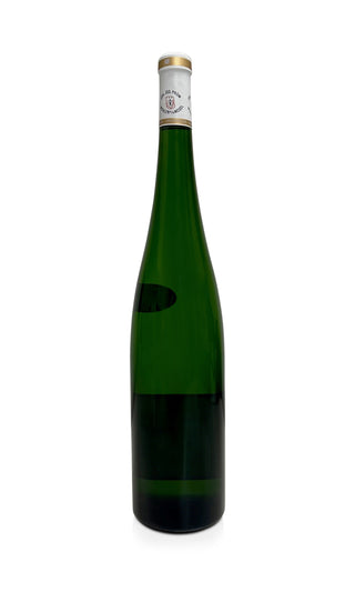 Wehlener Sonnenuhr Riesling Spätlese Magnum Auction Wine 2022