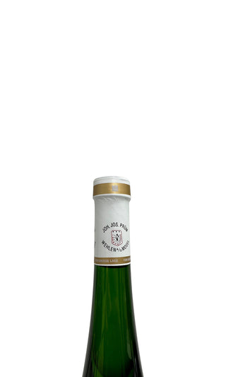 Wehlener Sonnenuhr Riesling Spätlese Magnum Versteigerungswein 2022 - Weingut Joh. Jos. Prüm - Vintage Grapes GmbH
