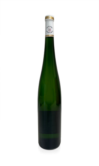 Wehlener Sonnenuhr Riesling Spätlese Magnum 2022 - Weingut Joh. Jos. Prüm - Vintage Grapes GmbH
