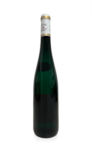 Wehlener Sonnenuhr Riesling Spätlese Auction Wine 2022