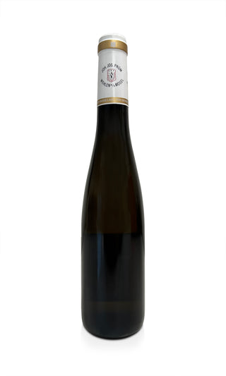 Wehlener Sonnenuhr Riesling Auslese (0,375L) 2022