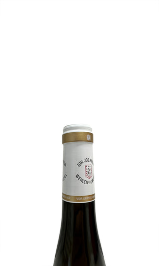 Wehlener Sonnenuhr Riesling Auslese (0,375L) 2022 - Weingut Joh. Jos. Prüm - Vintage Grapes GmbH