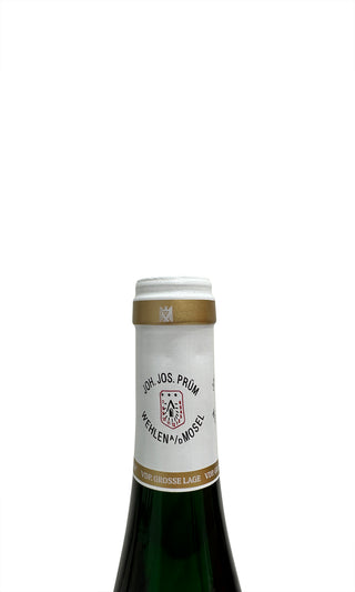 Wehlener Sonnenuhr Riesling Kabinett 2022