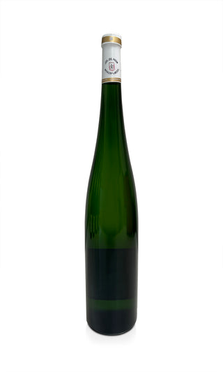 Wehlener Sonnenuhr Riesling Spätlese Magnum 2022