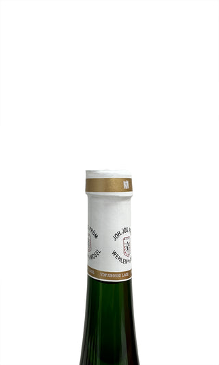 Wehlener Sonnenuhr Riesling Spätlese Magnum 2022