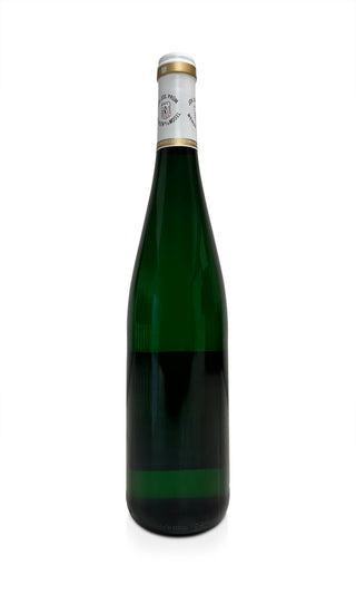 Zeltinger Sonnenuhr Riesling Auslese 2022