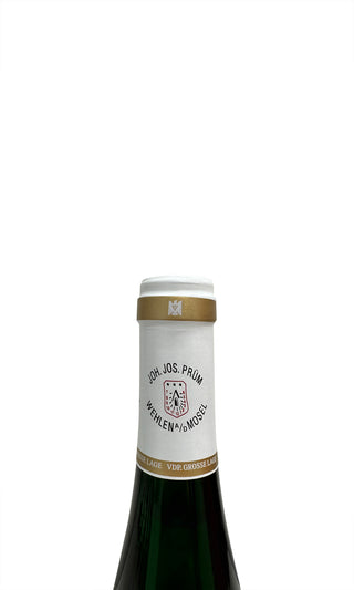 Zeltinger Sonnenuhr Riesling Auslese 2022