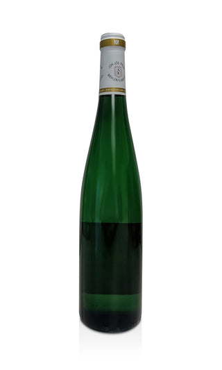 Zeltinger Sonnenuhr Riesling Auslese 2023 - Weingut Joh. Jos. Prüm - Vintage Grapes GmbH