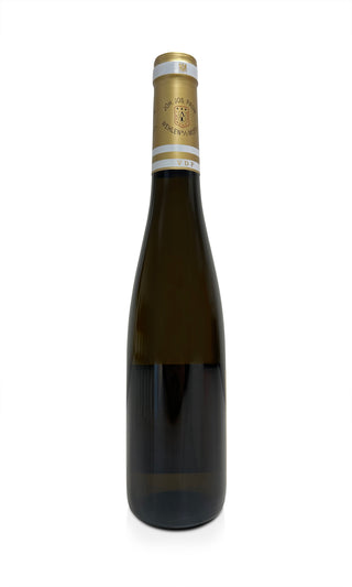Zeltinger Sonnenuhr Riesling Auslese Long Gold Capsule (0.375L) 2022