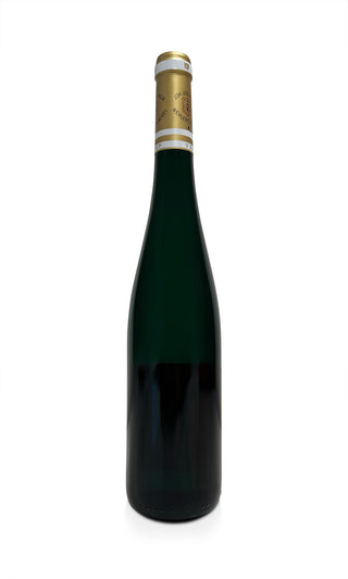 Zeltinger Sonnenuhr Riesling Auslese Lange Goldkapsel 2022