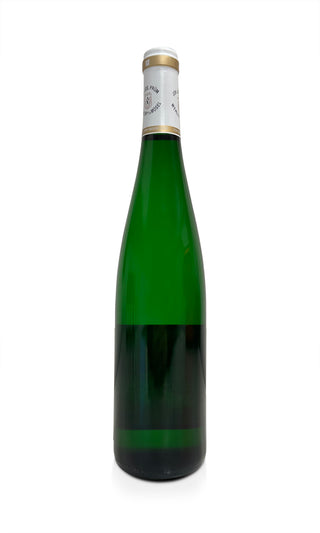 Zeltinger Sonnenuhr Riesling Spätlese 2022