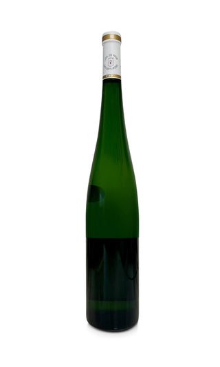 Wehlener Sonnenuhr Riesling Spätlese Magnum Versteigerungswein 2017