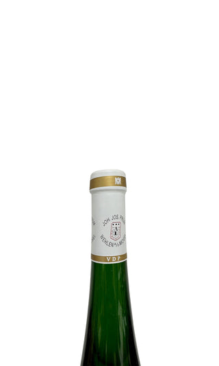 Wehlener Sonnenuhr Riesling Spätlese Magnum Versteigerungswein 2017