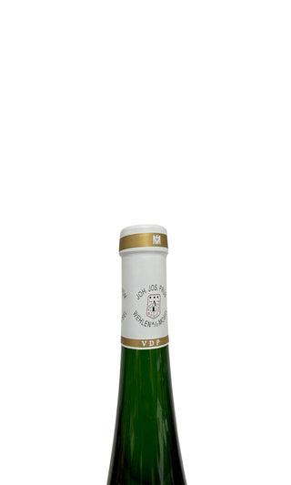 Wehlener Sonnenuhr Riesling Spätlese Magnum Versteigerungswein 2017 - Weingut Joh. Jos. Prüm - Vintage Grapes GmbH