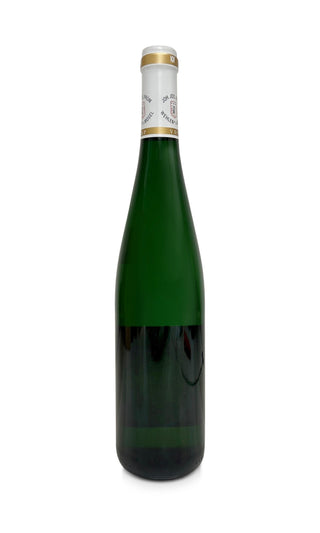 Bernkasteler Lay Riesling Auslese Versteigerungswein 2014