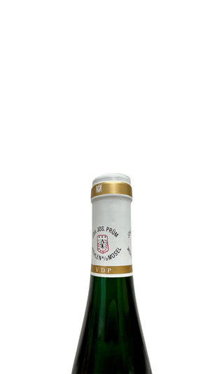 Bernkasteler Lay Riesling Auslese Versteigerungswein 2014