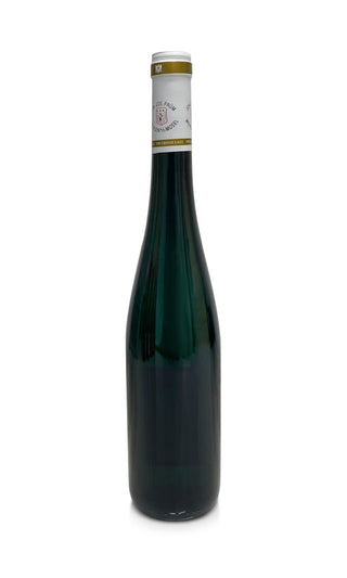 Wehlener Sonnenuhr Riesling Kabinett Versteigerungswein 2021