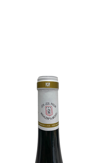 Graacher Himmelreich Riesling Spätlese 2024