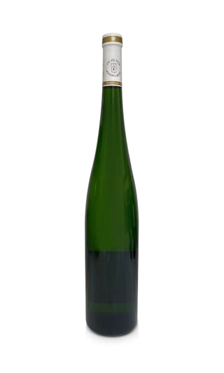 Wehlener Sonnenuhr Riesling Kabinett Magnum Versteigerungswein 2021 - Weingut Joh. Jos. Prüm - Vintage Grapes GmbH