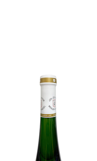 Wehlener Sonnenuhr Riesling Kabinett Magnum Versteigerungswein 2021 - Weingut Joh. Jos. Prüm - Vintage Grapes GmbH