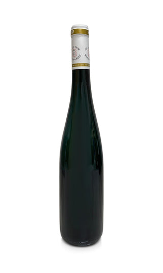 Wehlener Sonnenuhr Riesling Spätlese Versteigerungswein 2021