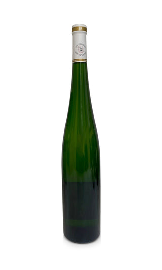 Wehlener Sonnenuhr Riesling Spätlese Magnum Versteigerungswein 2021