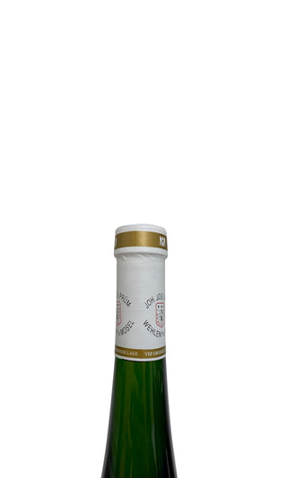 Wehlener Sonnenuhr Riesling Spätlese Magnum Versteigerungswein 2021