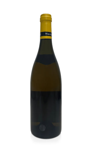 Montrachet Marquis de Laguiche Grand Cru 1996