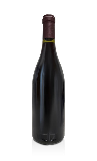 Châteauneuf-du-Pape Reservé 1999 - Domaine de la Vieille Julienne - Vintage Grapes GmbH