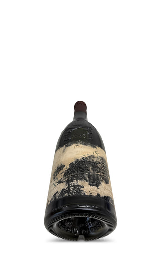 Châteauneuf-du-Pape Reservé 1999