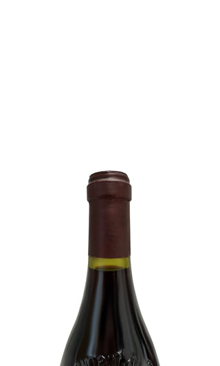 Châteauneuf-du-Pape Reservé 1999