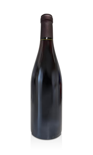 Côtes du Rhône Vieille Vignes 1998